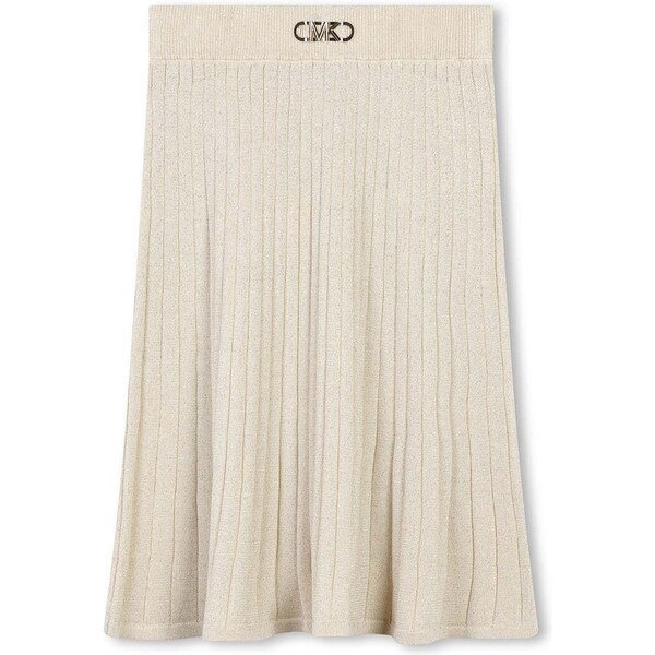 Dievčenská sukňa Michael Kors 56240600