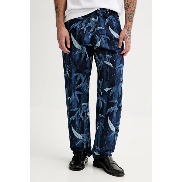 Rifle Kenzo 65965799