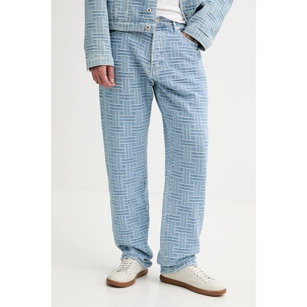 Rifle Kenzo 65965796