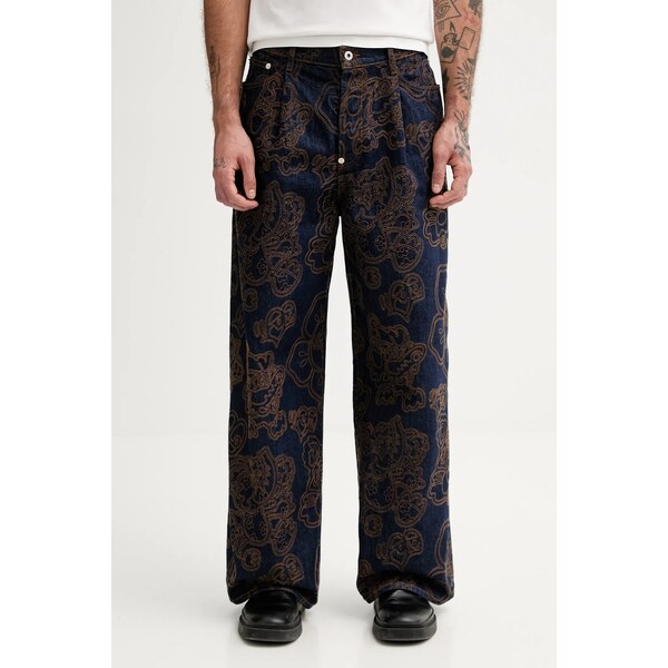 Rifle Kenzo 65965800