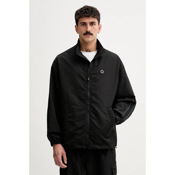 Bunda Kenzo 65965847