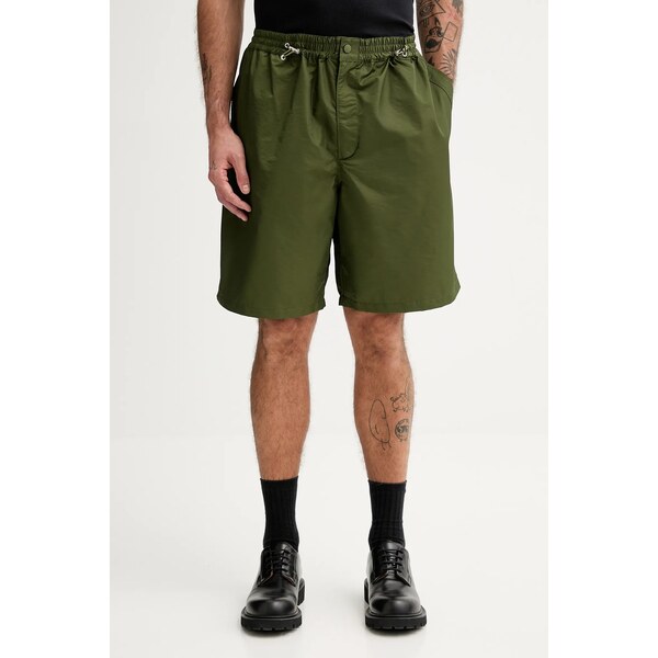 Šortky Kenzo 65965927