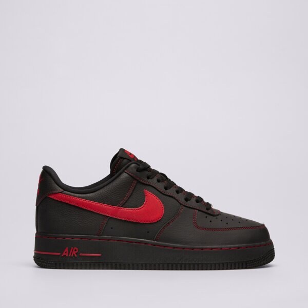 Nike Air Force 1 07 Lv8 Ess+ Muži Obuv Tenisky HQ2037-005 66089019