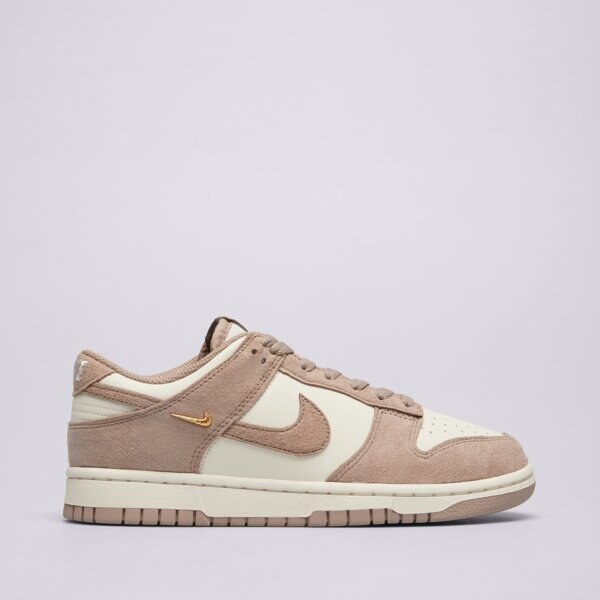 Nike W Dunk Low Nc ženy Obuv Tenisky IB4417-105 66033749