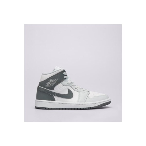 Wmns Air Jordan 1 Mid ženy Obuv Tenisky BQ6472-113 66033743