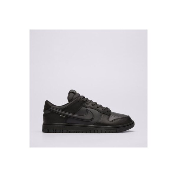 Nike Dunk Low Gtx Muži Obuv Tenisky HQ2053-001 66089020