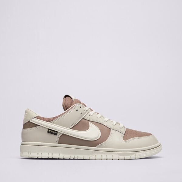 Nike Dunk Low Gtx Muži Obuv Tenisky HQ2053-002 66089028