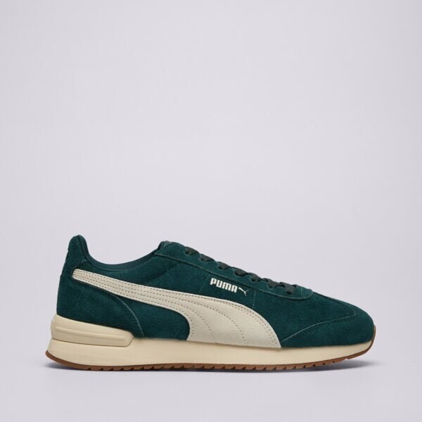 Puma R78 Wind Sd Muži Obuv Tenisky 40266003 65973378