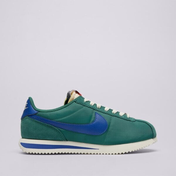 Nike W Cortez Txt 2 ženy Obuv Tenisky IH2361-300 66063001