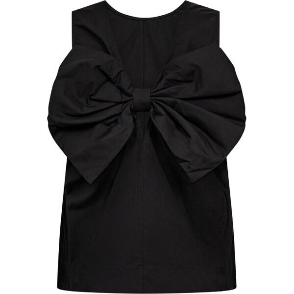 cocouture Top Sanna čierna 64201732