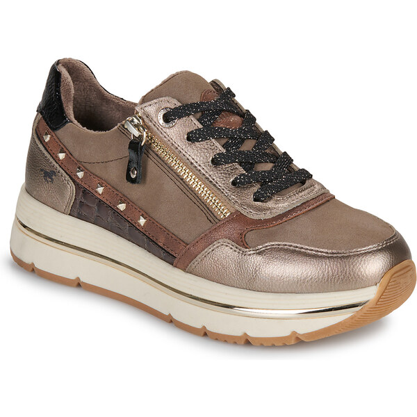 Mustang Nízke tenisky NOEL Mustang 66089165