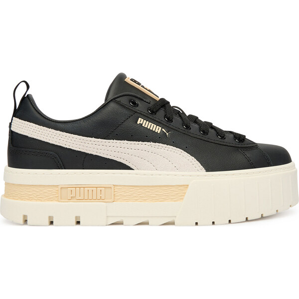 Sneakersy Puma 66091665
