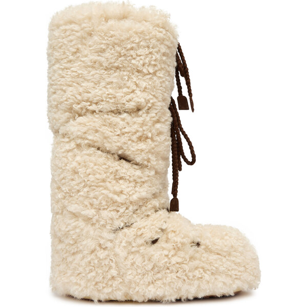 Snehule Moon Boot 66091647