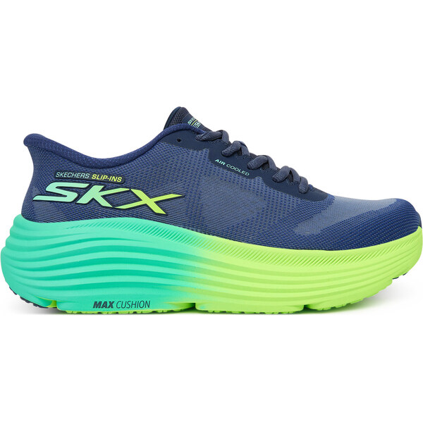 Bežecké topánky Skechers 66091649