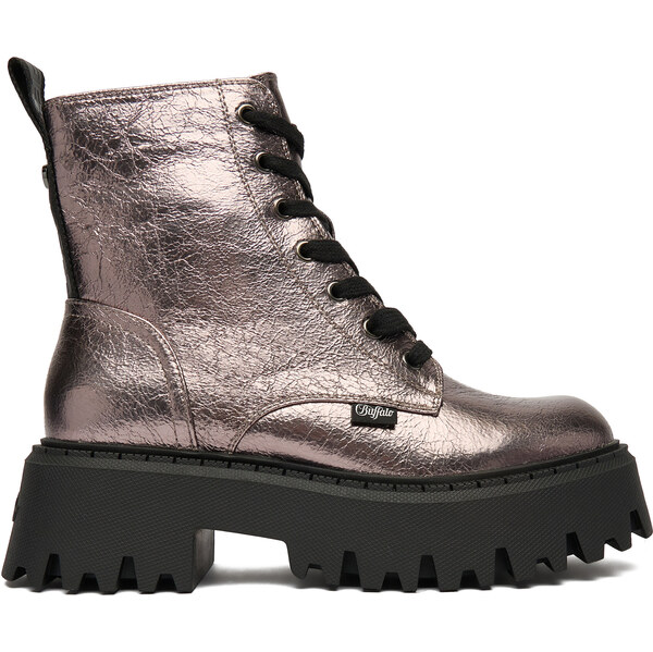 Šnurovacia obuv Buffalo 66091650