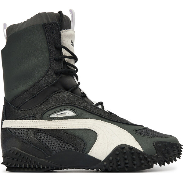 Sneakersy Puma 66091643