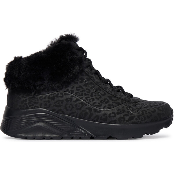 Šnurovacia obuv Skechers 66091668