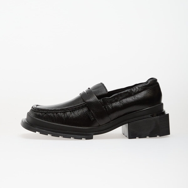 Dr. Martens Maybole Loafer Black 66089288