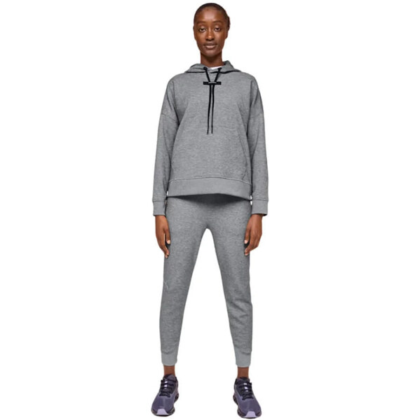 Tepláky On Sweat Pants Grey M 64529591