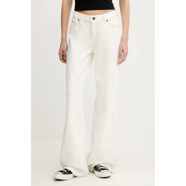 Rifle Guess Jeans 63175538