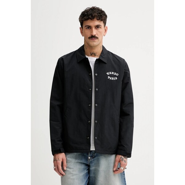 Bunda Kenzo 65965810