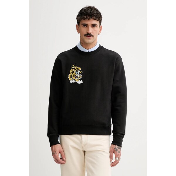 Mikina Kenzo 65965883