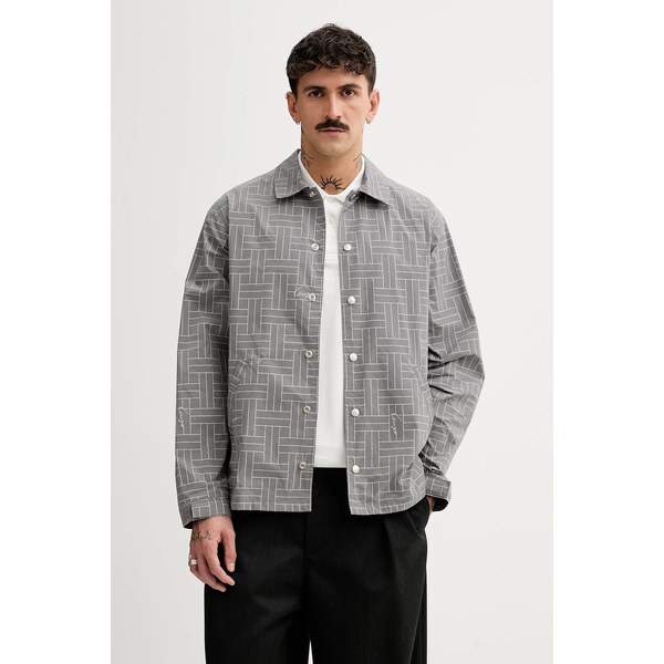 Bunda Kenzo 65965870