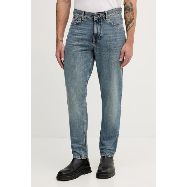 Rifle Tommy Hilfiger 66089261