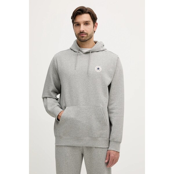 Mikina Converse 66089428