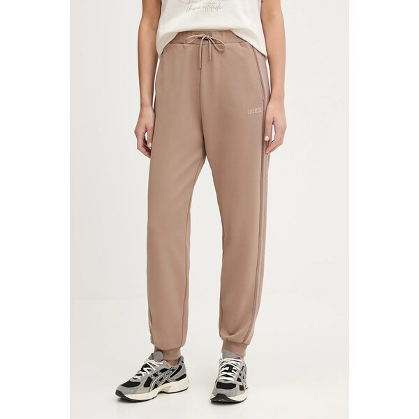 Tepláky Guess OCTAVIA 66089431