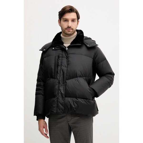 Páperová bunda MAX&Co. 66089426