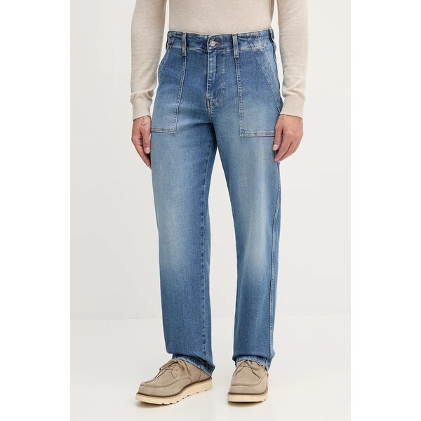 Rifle Guess 66089263