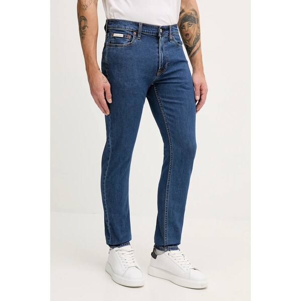 Rifle Calvin Klein Jeans 66530663