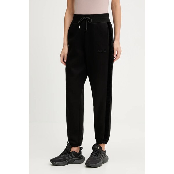 Tepláky Guess AELIA 66091502