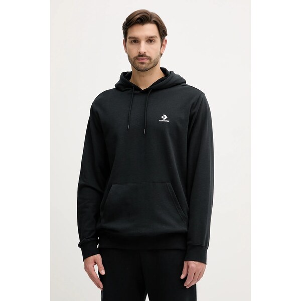 Mikina Converse 66091521