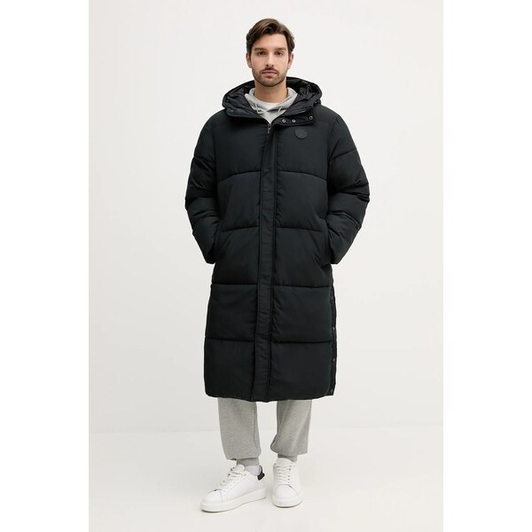 Bunda Converse 66091543