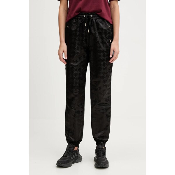 Nohavice Guess AOP 66089397