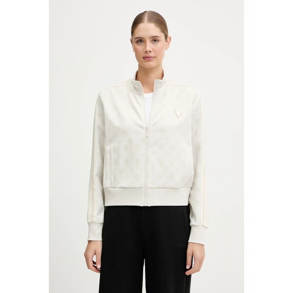 Mikina Guess PEONY 66089398