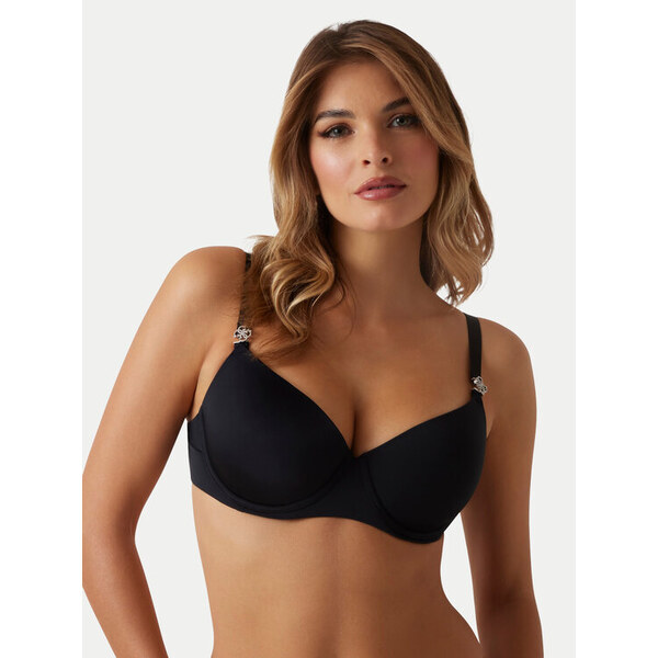 Podprsenka s kosticami Guess 65412039