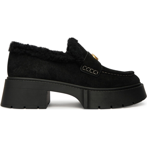 Loafers Coach 66091667
