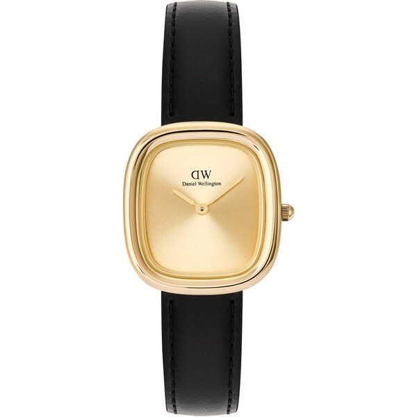 Hodinky Daniel Wellington 66091575