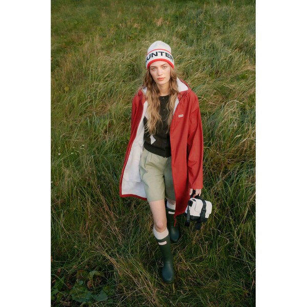 Gumáky Hunter 58351136