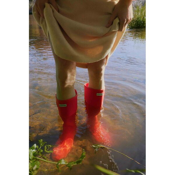 Gumáky Hunter 64038744