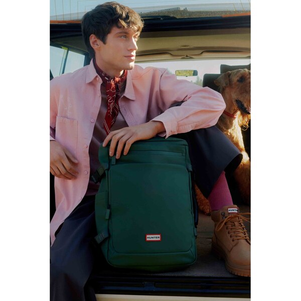 Taška Hunter 65491708