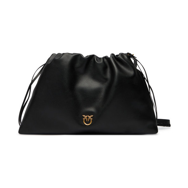 Kabelka PINKO 66063546