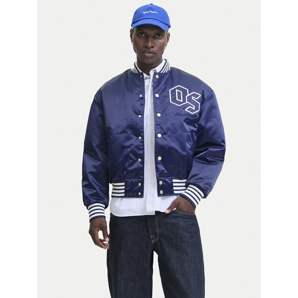 Bundy bomber Jack & Jones 66090008