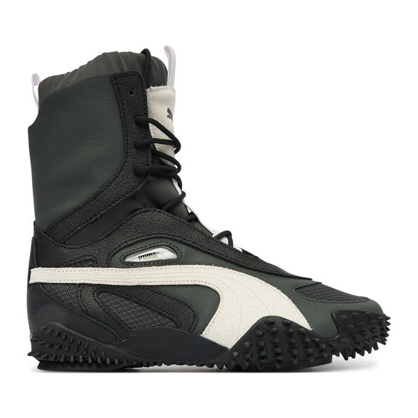 Sneakersy Puma 66090036