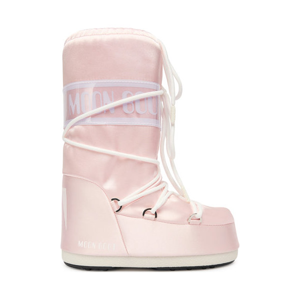 Snehule Moon Boot 66090051