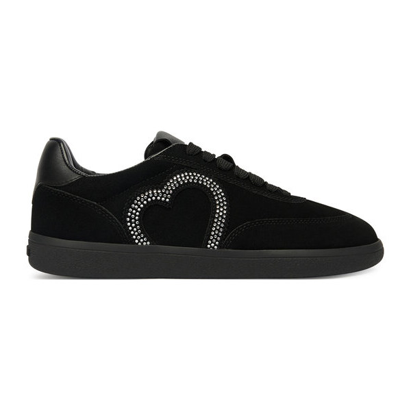 Sneakersy LOVE MOSCHINO 66090067