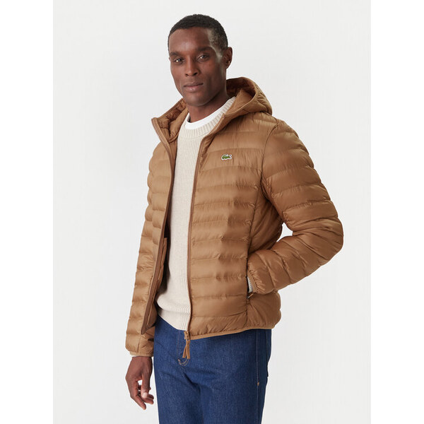 Prechodná bunda Lacoste 66090071